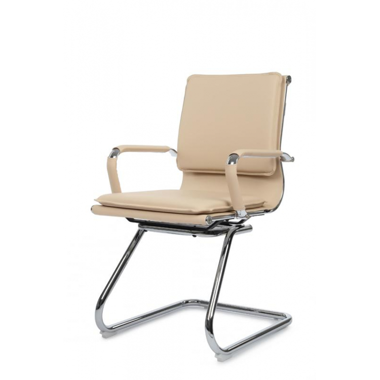 Кресло Hugo RCH 6003-3EC Бежевый