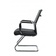 Кресло Art RCH 6015G Черный