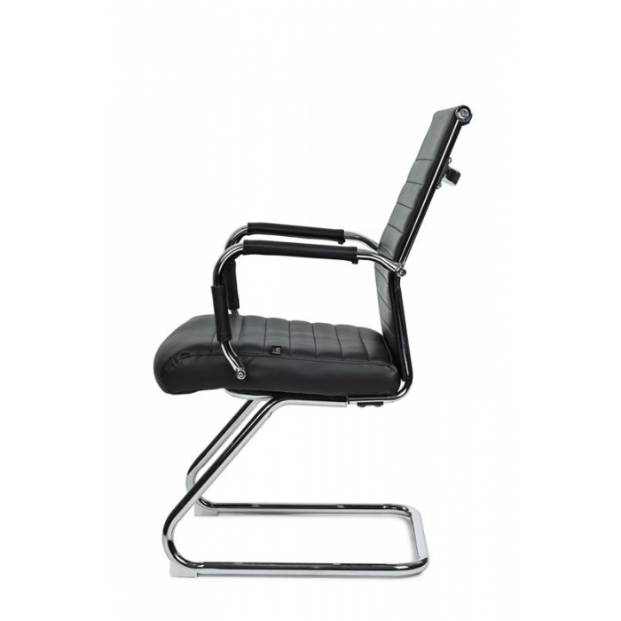 Кресло Art RCH 6015G Черный