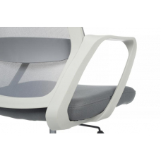 Кресло Point RCH 8325H Серый пластик/Темно-серый