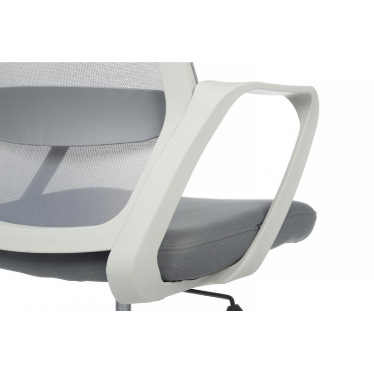 Кресло Point RCH 8325H Серый пластик/Темно-серый