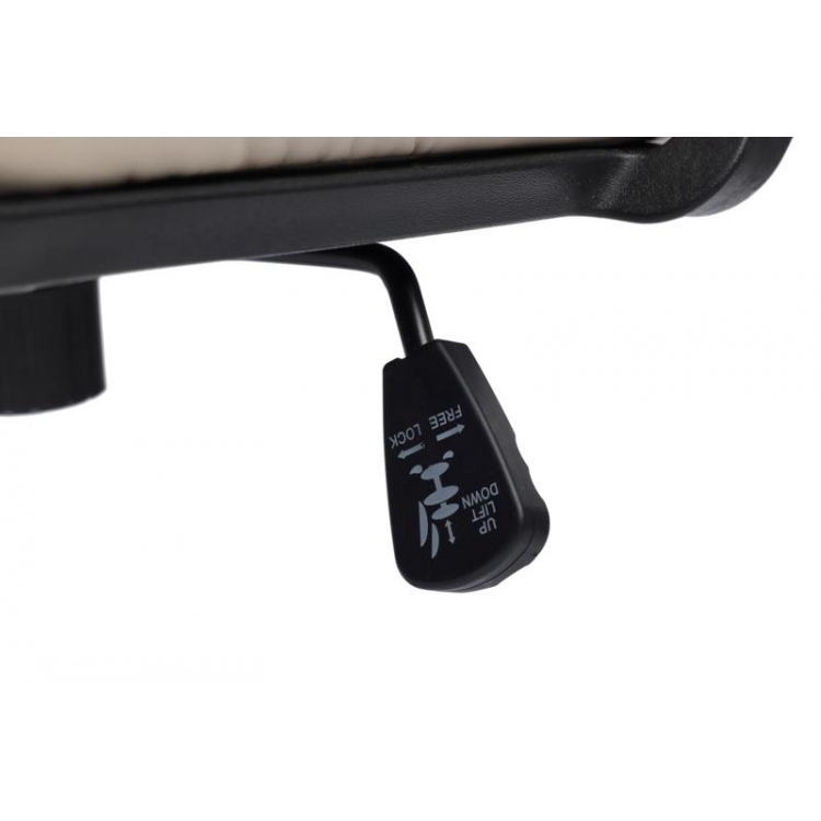 Кресло Слот RCH-1165-5 НР Бежевый