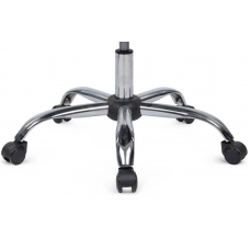 Кресло Слот RCH-1165-5 НР Бежевый