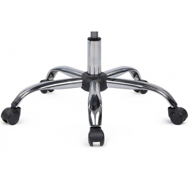 Кресло Слот RCH-1165-5 НР Бежевый