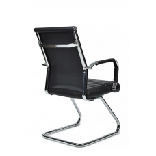 Кресло Art RCH 6015G Черный