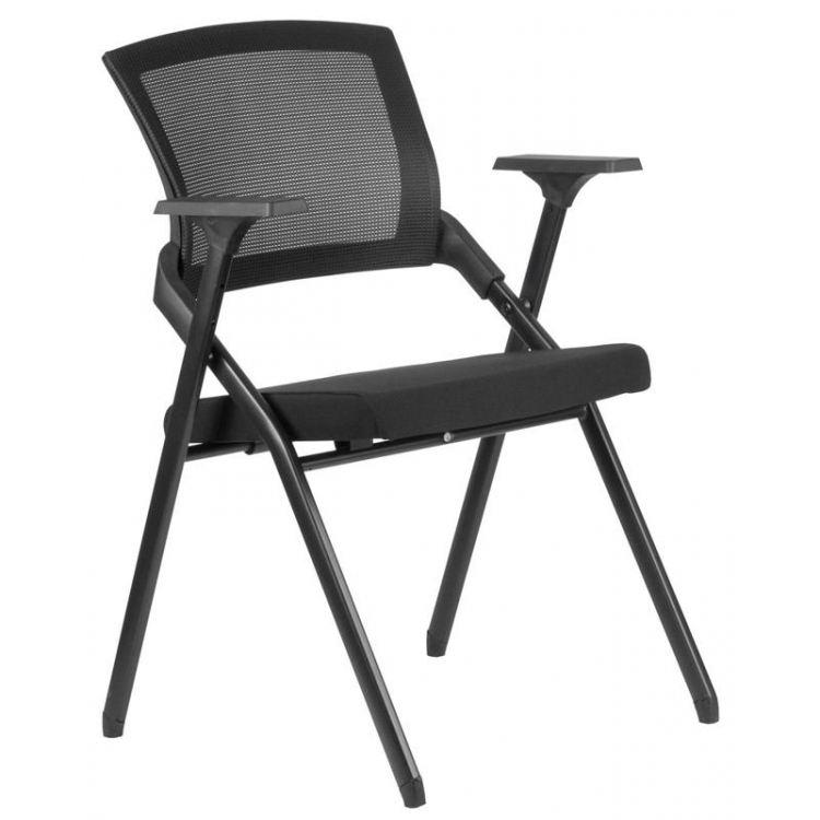 Кресло Seat RCH M2001 Черный