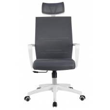 Кресло Like RCH A819 Серый