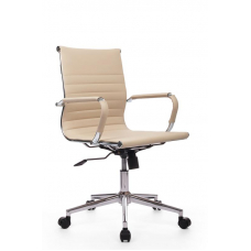 Кресло Hugo RCH 6002-2SE Бежевый