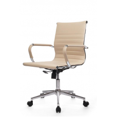 Кресло Hugo RCH 6002-2SE Бежевый