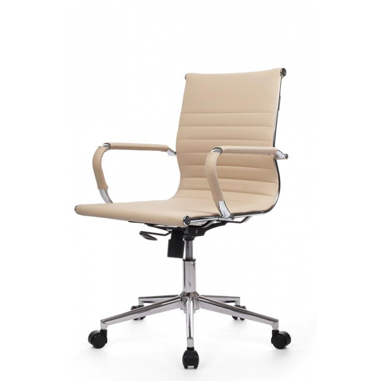 Кресло Hugo RCH 6002-2SE Бежевый