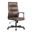 Кресло Sten W-263H Коричневый
