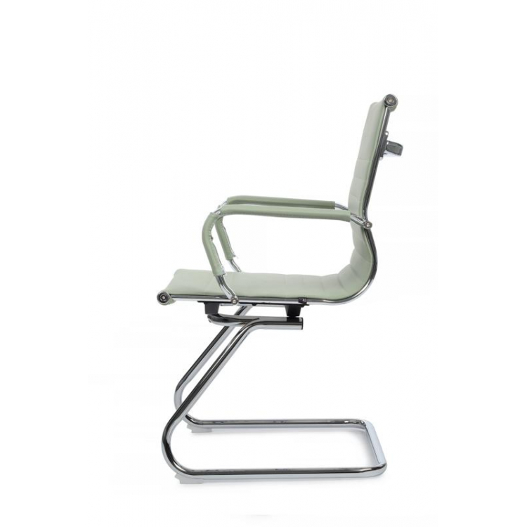 Кресло Hugo RCH 6002-3E Зеленый