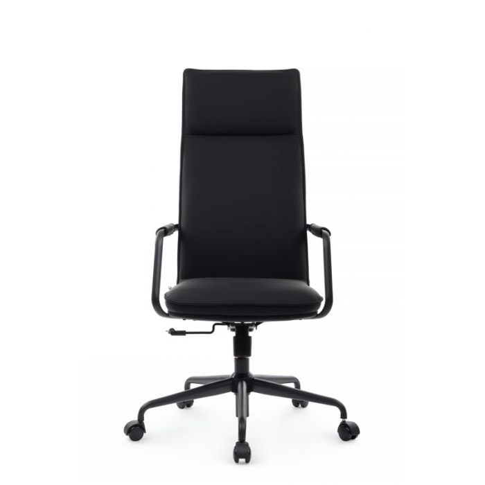 Кресло Tino RCH CM-P004AS Черный