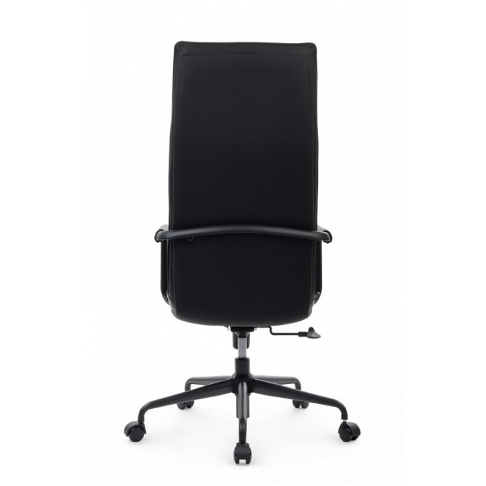 Кресло Tino RCH CM-P004AS Черный