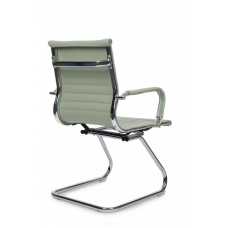 Кресло Hugo RCH 6002-3E Зеленый