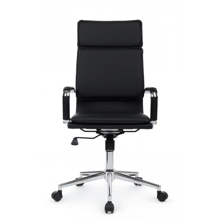 Кресло Hugo RCH 6003-1SE Черный