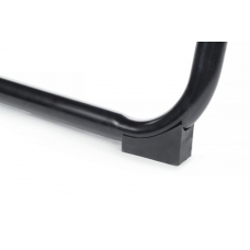 Кресло Point RCH 8325G Черный пластик/Черный