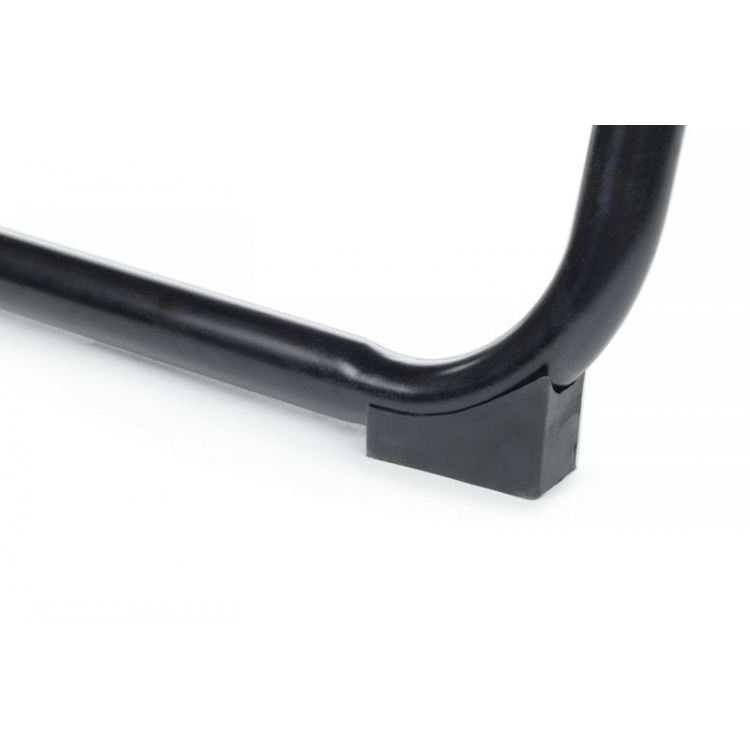 Кресло Point RCH 8325G Черный пластик/Черный