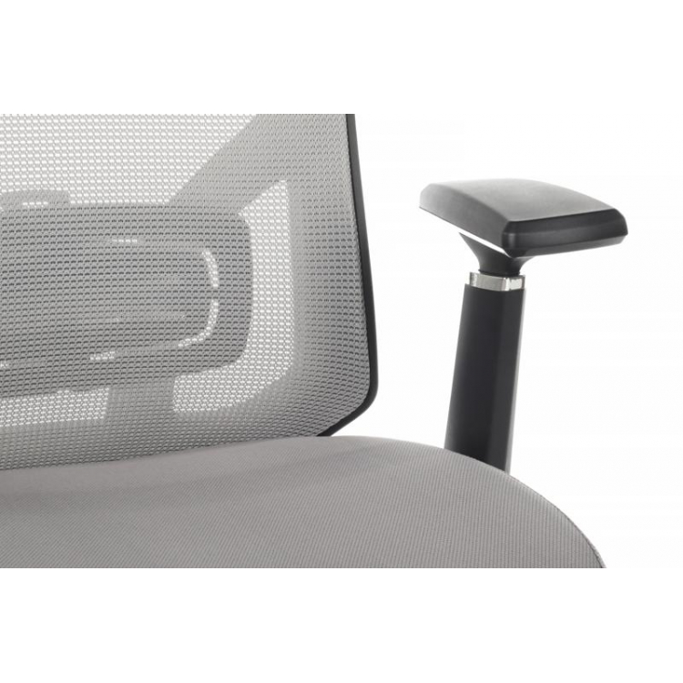 Кресло Step RCH A2320 Серый