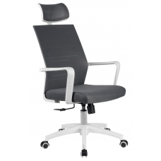 Кресло Like RCH A819 Серый