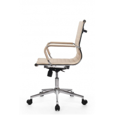 Кресло Hugo RCH 6002-2SE Бежевый