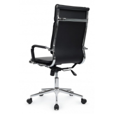 Кресло Hugo RCH 6003-1SE Черный