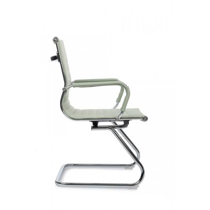 Кресло Hugo RCH 6002-3E Зеленый