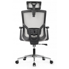 Кресло Step RCH A2320 Серый