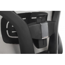 Кресло Step RCH A2320 Серый