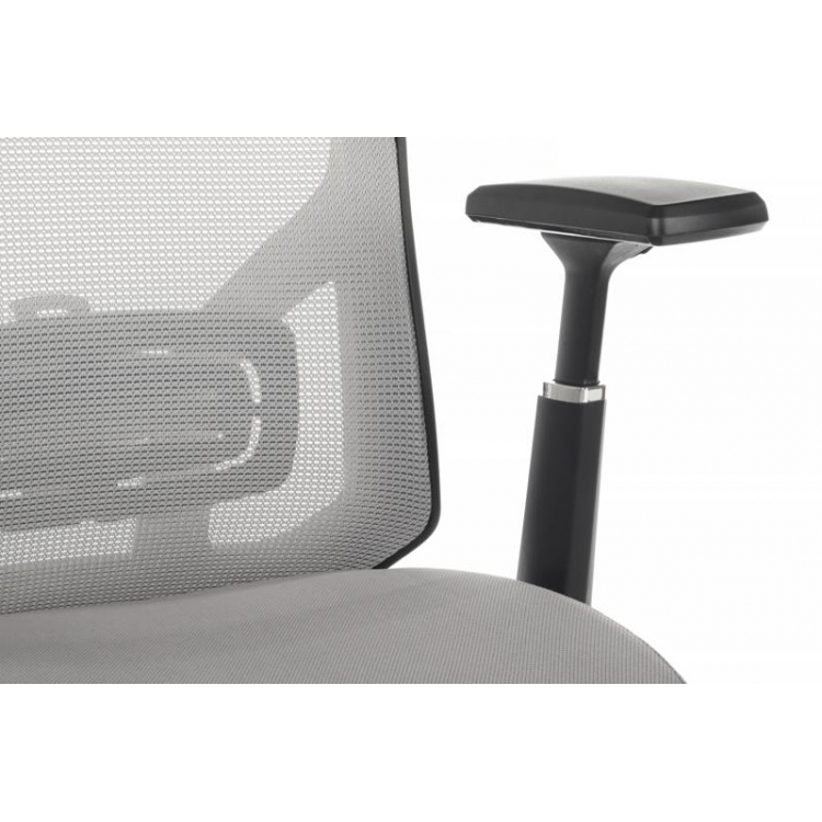 Кресло Step RCH A2320 Серый