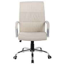 Кресло Atom RCH 9249-1 Бежевый