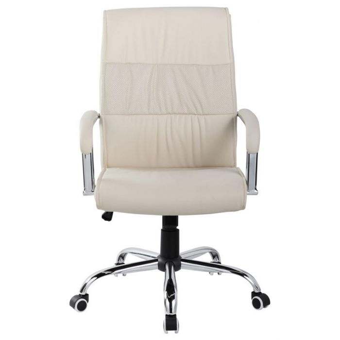 Кресло Atom RCH 9249-1 Бежевый