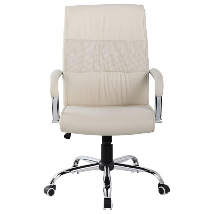 Кресло Atom RCH 9249-1 Бежевый