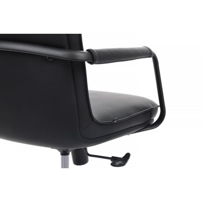 Кресло Tino RCH CM-P004AS Черный