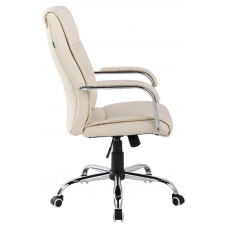 Кресло Atom RCH 9249-1 Бежевый