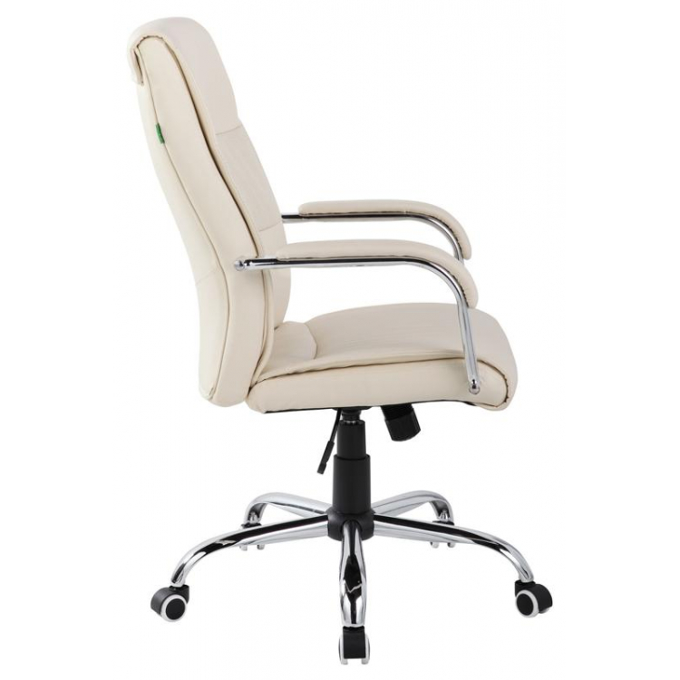 Кресло Atom RCH 9249-1 Бежевый