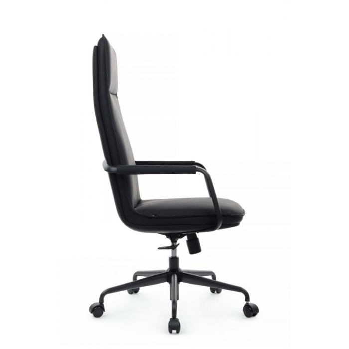 Кресло Tino RCH CM-P004AS Черный