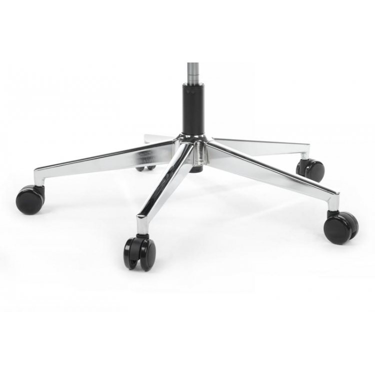 Кресло Step RCH A2320 Серый