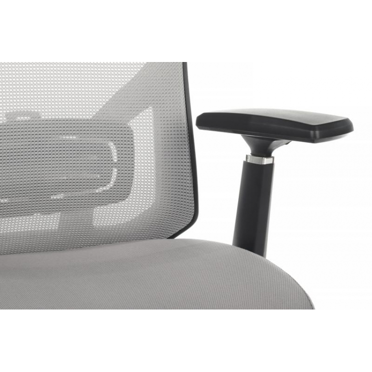 Кресло Step RCH A2320 Серый