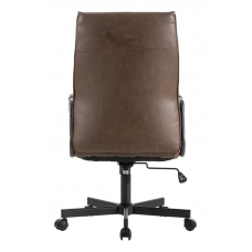 Кресло Sten W-263H Коричневый