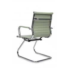 Кресло Hugo RCH 6002-3E Зеленый