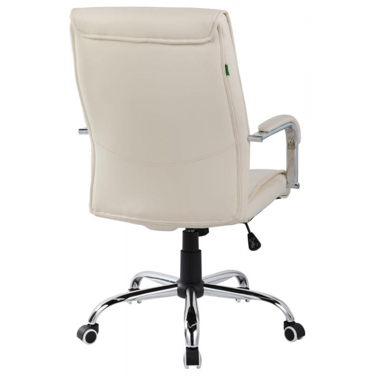 Кресло Atom RCH 9249-1 Бежевый