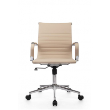 Кресло Hugo RCH 6002-2SE Бежевый