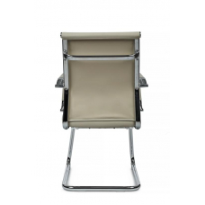 Кресло Art RCH 6015G Бежевый