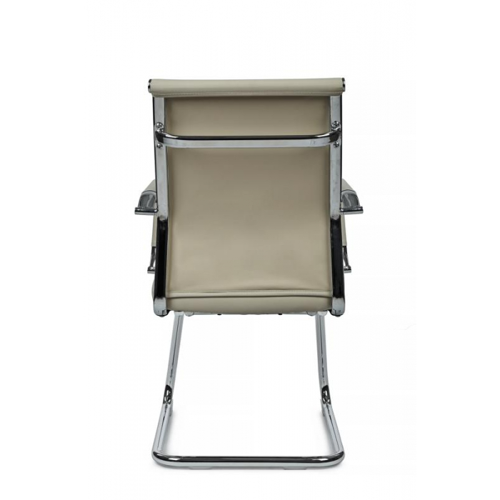 Кресло Art RCH 6015G Бежевый