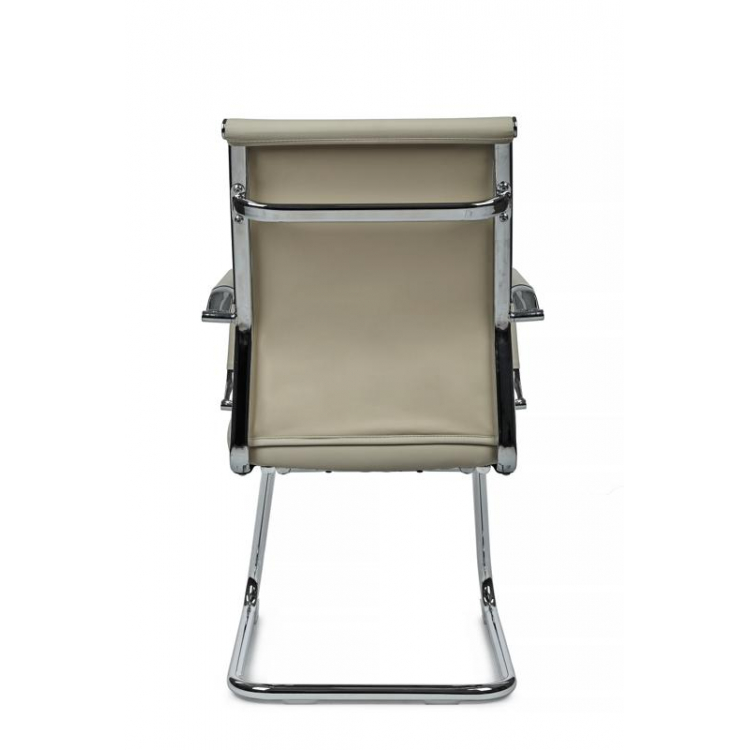 Кресло Art RCH 6015G Бежевый