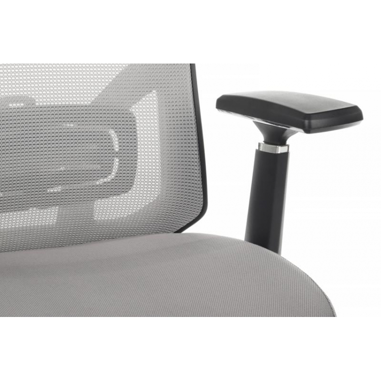 Кресло Step RCH A2320 Серый