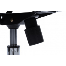 Кресло Hugo RCH 6002-2SE Бежевый