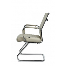 Кресло Art RCH 6015G Бежевый