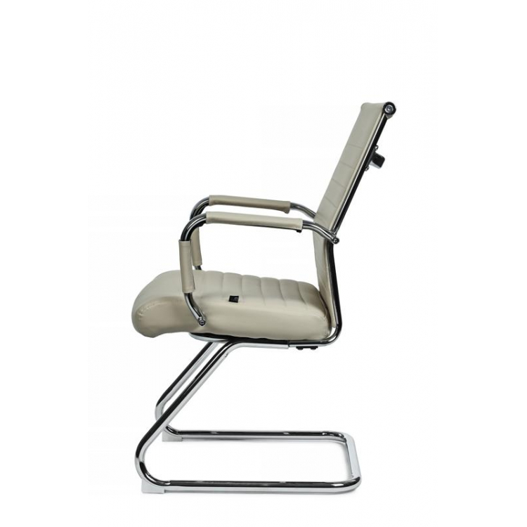 Кресло Art RCH 6015G Бежевый